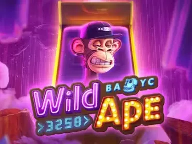 Slota Casino screenshot