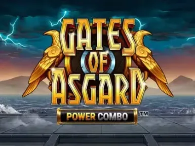 Slota Casino screenshot